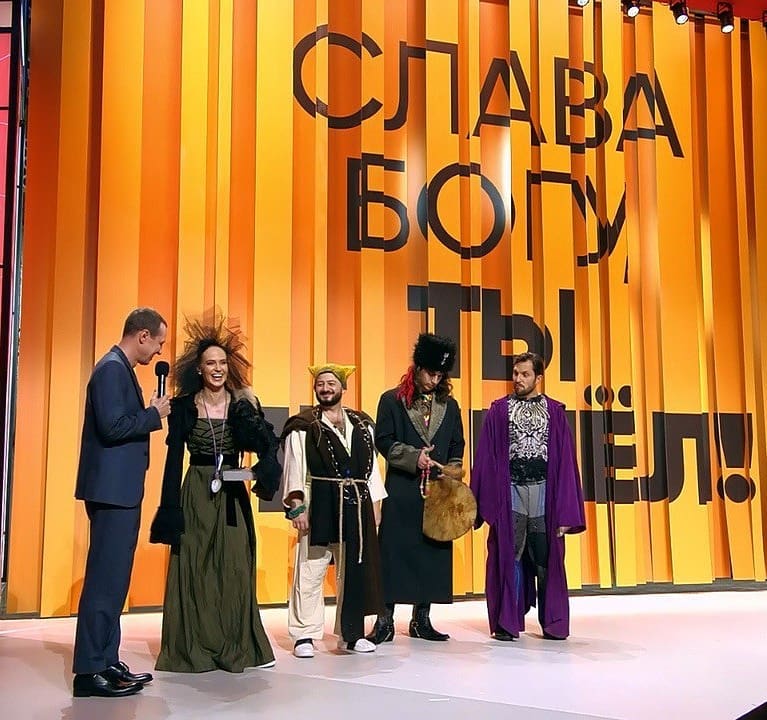Слава Богу, ты пришёл!.jpg Слава Богу, ты пришёл!.jpg